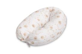 Kūdikio lizdelis Sensillo XL, beige
