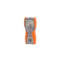 Sonel Izoliacijos varžos matuoklis MIC-10 WMPLMIC10 | WMPLMIC10 | 5907624013438