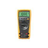 Fluke Skaitmeninis multimetras 179 1592842 | 1592842 | 0095969095860
