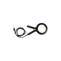 Sonel matavimo spaustukai N-2 kištukas XLR (WACEGN2XLR) | WACEGN2XLR | 5907624098572