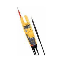 Fluke Įtampos matuoklis 1000V AC/DC (T5-1000) | Fluke T5-1000 | 6087869059466