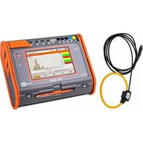 Sonel Analizatorius elektros kokybės PQM-707 WMPLPQM707 | 5907624024984 | 5907624024984