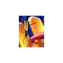Fluke Elektros testeris T5-600 - 659612 | 659612 | 0095969059503