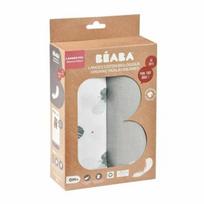 Merliukas Béaba 920387, 120 x 120 cm, 2 vnt