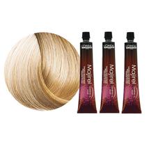 Loreal Majirel 9.13 3X50Ml, 150ml
