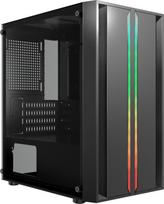 Korpusas Crono PCC-200-3 | CR-PCC-200-3 | 8596006006617