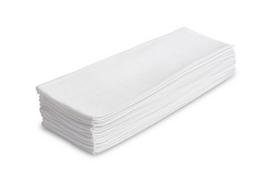 Vystyklas Sensillo Lux Comfort 60x80, baltas, 1 vnt.