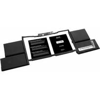 Akumuliatorius LMP Battery MB Pro 16" Thunderbolt 3 (USB-C), A2113, 11/19 iki 10/21, MacBookPro16,1, MacBookPro16,4, įmontuotas, Li-Ion polimeras, 11.36V, 98Wh | 24892 | 7640113437541