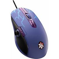 Lexip LEXIP SASUKE PELĖS DIZAINAS BY TSUME - NARUTO SHIPPUDEN | TSXLXMS0001 | 3760352730341