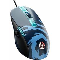 Lexip LEXIP KAKASHI PELĖS DIZAINAS BY TSUME - NARUTO SHIPPUDEN | TSXLXMS0002 | 3760352730358