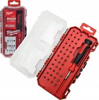 Milwaukee MILWAUKEE PRECISION ATSUKTUVAS 39in1... | 4932498177 | 4058546520465
