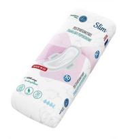 Higieniniai įklotai po gimdymo Akuku Slim, A0069