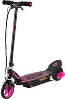 Elektrinis paspirtukas Razor Power Core E90 Pink | E90 Power Core - Pink | 5055308527808