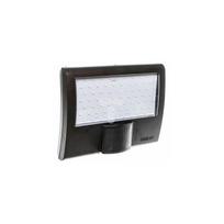 Prožektorius Steinel LED su judesio ir šviesos jutikliu 8 metrų 10,5W 160 laipsnių 230-240V 50Hz IP44 (012076) | 012076 | 4007841012076