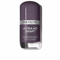 Nagų lakas Revlon Ultra HD Snap! Nº 33 Grounded, 8 ml