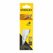 Pjūklo geležtė Stanley STA21192-XJ