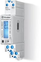 Vienfazis energijos skaitiklis 40A MID LCD su IR komunikacijos prievadu 7M.24.8.230.0110 | 7M.24.8.230.0110 | 8012823426730