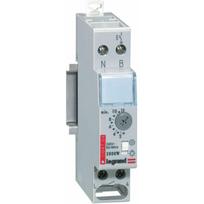 Legrand Automatinis laiptų jungiklis 16A 1Z 0,5-12min daugiafunkcinis (004704) | 004704 | 3245060047047