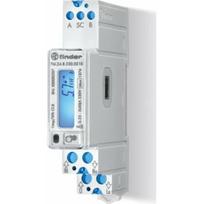 Vienfazis dvipusis energijos skaitiklis MID 40A MODBUS RS485 NFC 7M.24.8.230.0210 | 7M.24.8.230.0210 | 8012823429168