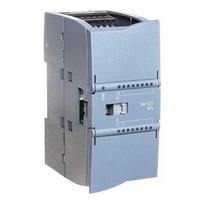 Siemens analoginių įėjimų modulis 4 kan. SIMATIC S7-1200 SM 1231 RTD (6ES7231-5PD32-0XB0) | 6ES7231-5PD32-0XB0 | 6940408101876