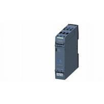 Termistoriaus variklio apsauginis relė standartinis varžtinis jungtis 2 perjungiamieji kontaktai AC/DC 24-240V 3RN2012-1BW30 24-240V | 3RN2012-1BW30 | 4047621006635