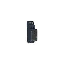 Schneider Electric fazių kontrolės relė 2CO 3x380-480V AC (RM22TU23) | RM22TU23 | 3606480792175