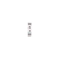 Siemens skysčio lygio kontrolės relė 3A 1P 5-100kOhm (3UG4501-1AW30) | 3UG4501-1AW30 | 4011209665309
