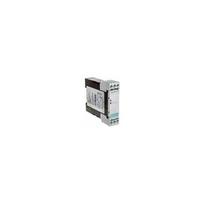 Siemens fazių sekos ir dingimo relė 3A 1P 0.45sek 160-690V AC (3UG4512-1AR20) | 3UG4512-1AR20 | 4011209642249
