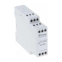 Finder trijų fazių įtampos kontrolės relė 08-480V AC (70.62.8.400.0000) | 70.62.8.400.0000 | 8012823377445