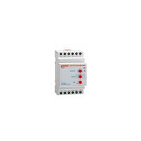 Lovato Electric skysčio lygio valdymo relė 2P (LVM30A240) | LVM30A240 | 8013975125014
