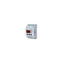 Novatek-Electro Srovės stebėjimo relė 0-1000A AC (RMT-101) | RMT-101 | 4820122950511