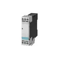 Siemens fazių sekos relė 3A 2P 0,45sek 320-500V AC (3UG4511-1BP20) | 3UG4511-1BP20 | 4011209642225