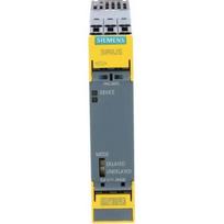 Siemens modulis saugos relės išėjimams 4Z 1R 3SK1211-2BB40 | 3SK1211-2BB40 | 4011209913783