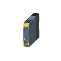 Siemens saugos relė 4Z 1R 24V DC (3SK1211-1BB40) | 3SK1211-1BB40 | 4011209913752