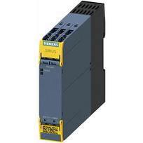 Siemens saugos relė 4Z 1R 24V AC (3SK1211-1BB00) | 3SK1211-1BB00