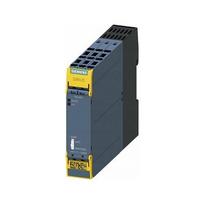 Siemens saugos relė SIRIUS 3Z 3SK1111-2AB30 | 3SK1111-2AB30 | 4011209913523