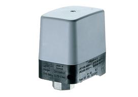 Danfoss slėgio jungiklis TYP CS 2-6 BAR 12A 1/2" (031E021066) | 031E021066 | 5702423208852