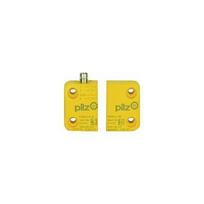 Pilz magnetinis saugos jungiklis 1Z 1R IP67 LED PSEN ma2.1p-11/PSEN2.1-10 (506406) | 506406