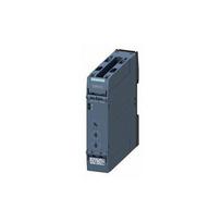 Daugiafunkcis laiko relė 2P 27 funkcijos 0,05-100h 12-240V AC-DC LED įvestis varžtų 3RP2505-1BW30 | 3RP2505-1BW30 | 4011209943513