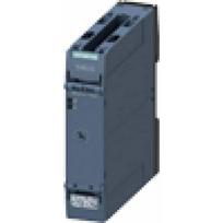 Siemens Elektroninis laiko relė su žvaigždės-trikampio funkcija 1z su uždelsimu 1z be uždelsimo 3RP2574-1NW30 | 3RP2574-1NW30 | 4011209943858