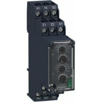 Schneider Electric asimetrinis laiko relė RE22R1MLMR | RE22R1MLMR | 3606480792441