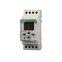 F&F daugiafunkcis laiko relė 24-264V 16A - PCS-517 | PCS-517 | 5908312591627