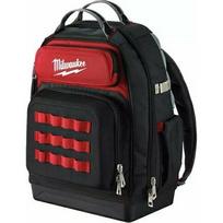 Milwaukee PREMIUM kuprinė su papildoma baze | 4932464833 | 4058546227784