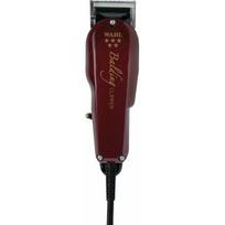 Wahl Hair clipper Balding 5*bla/red MIH | 08110-316H | 5996415032376