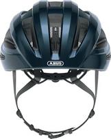 Šalmas Abus Macator midnight blue-S (51-55)