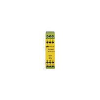Pilz saugos relė PNOZ X7 230 V AC (774056) | 774056 | 4046548012330
