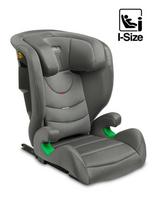 Automobilinė kėdutė Caretero Nimbus I-Size, 15-36 kg, Graphite