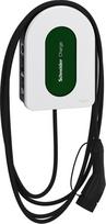Įkroviklis Schneider EVH5A11N2C7 Tipas 2 11kW 7 m | EVH5A11N2C7 | 3606486961148
