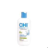 CHI HydrateCare drėkinamasis kondicionierius 355ml - drėkinantis après-shampooing
