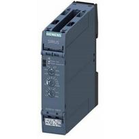 Siemens relė įtampos kritimo asimetrijos eiliškumo kontrolės 3P 160-690V AC 15-70Hz 2CO varžtinių jungčių SIRIUS 3UG5514-1BR20 | 3UG5514-1BR20 | 4047621099927